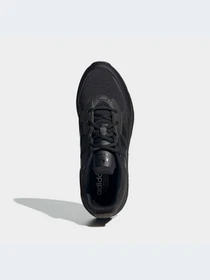 Кроссовки Adidas ZX модель GY8247 Фото