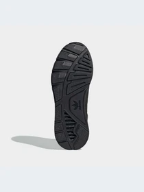 Кроссовки Adidas ZX модель GY8247 Фото