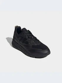 Кроссовки Adidas ZX модель GY8247 Фото