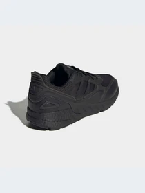 Кроссовки Adidas ZX модель GY8247 Фото