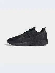 Кроссовки Adidas ZX модель GY8247 Фото