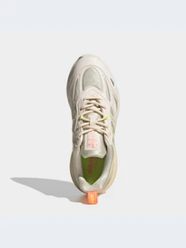 Кроссовки Adidas ZX модель GW8284 Фото