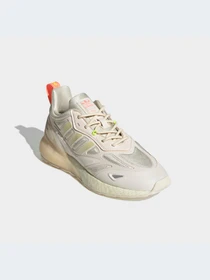 Кроссовки Adidas ZX модель GW8284 Фото