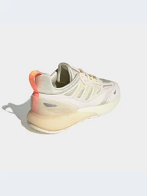 Кроссовки Adidas ZX модель GW8284 Фото
