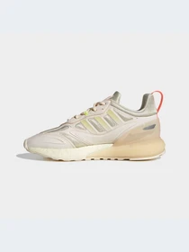 Кроссовки Adidas ZX модель GW8284 Фото