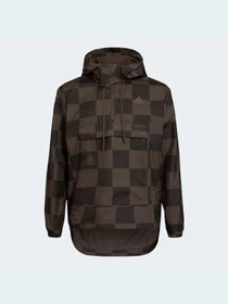 Куртки та дублянки Adidas модель HU0411 Фото