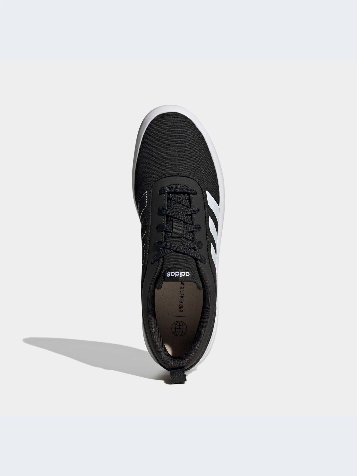 Кеды Adidas модель GW4096 Фото
