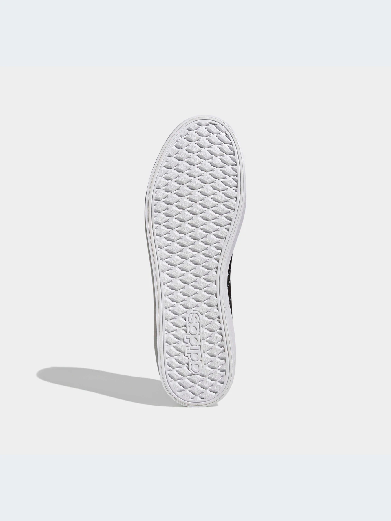 Кеды Adidas модель GW4096 Фото