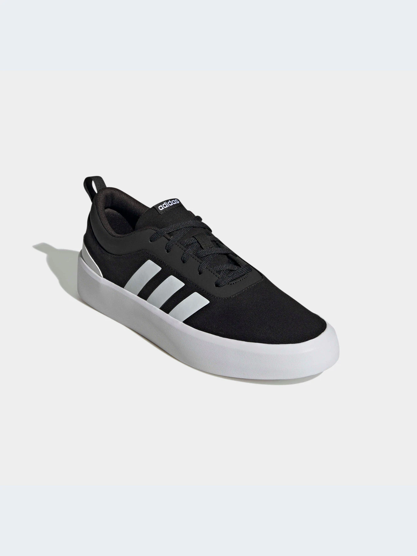 Кеды Adidas модель GW4096 Фото