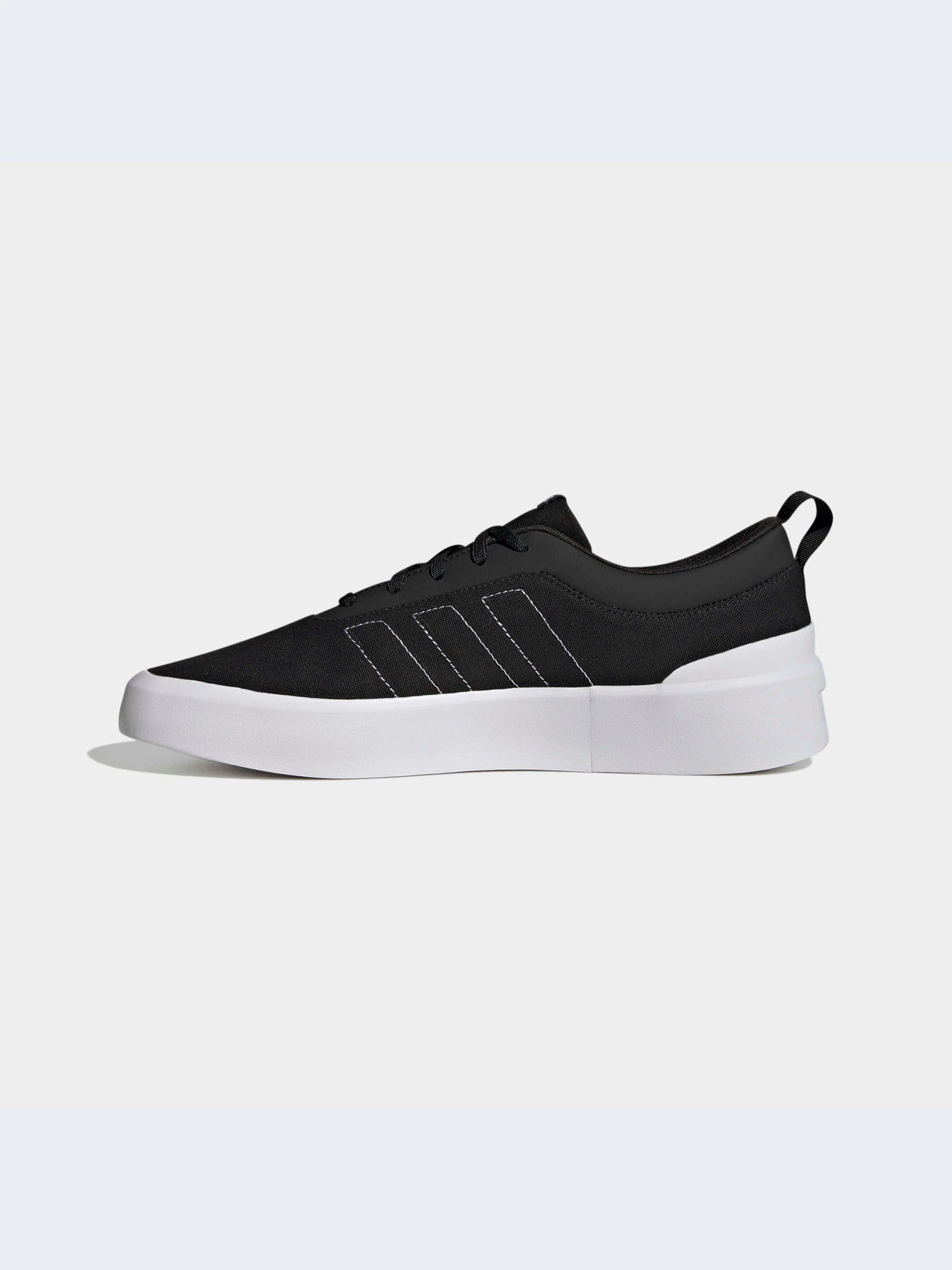 Кеды Adidas модель GW4096 Фото