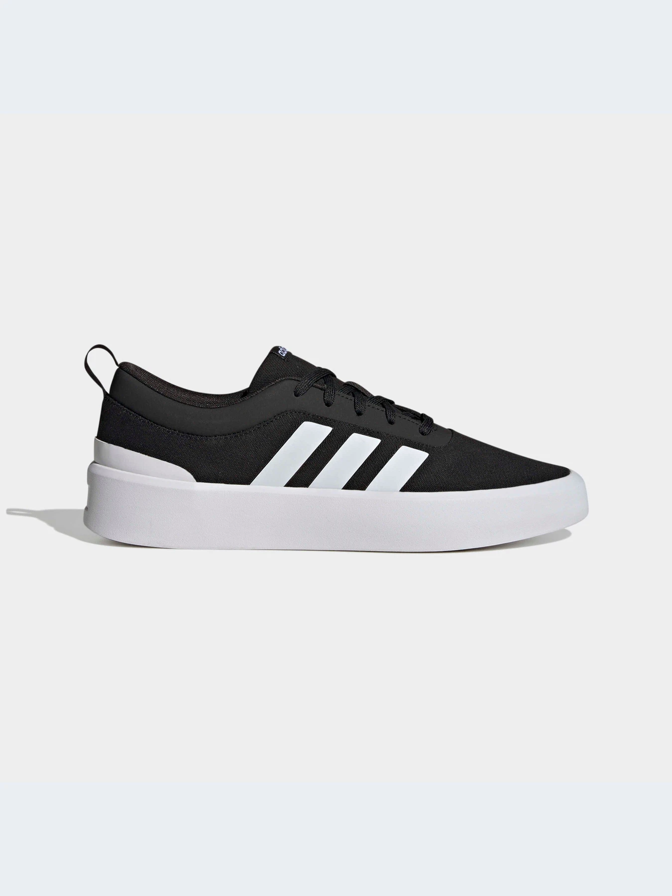 Кеды Adidas модель GW4096 Фото