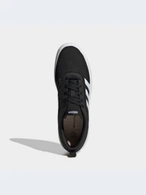 Кеды Adidas модель GW4096 Фото