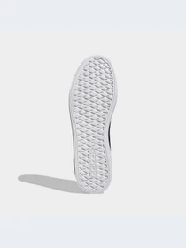Кеды Adidas модель GW4096 Фото