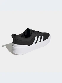 Кеды Adidas модель GW4096 Фото