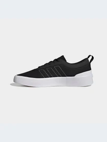 Кеды Adidas модель GW4096 Фото