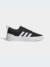 Кеды Adidas модель GW4096 Фото