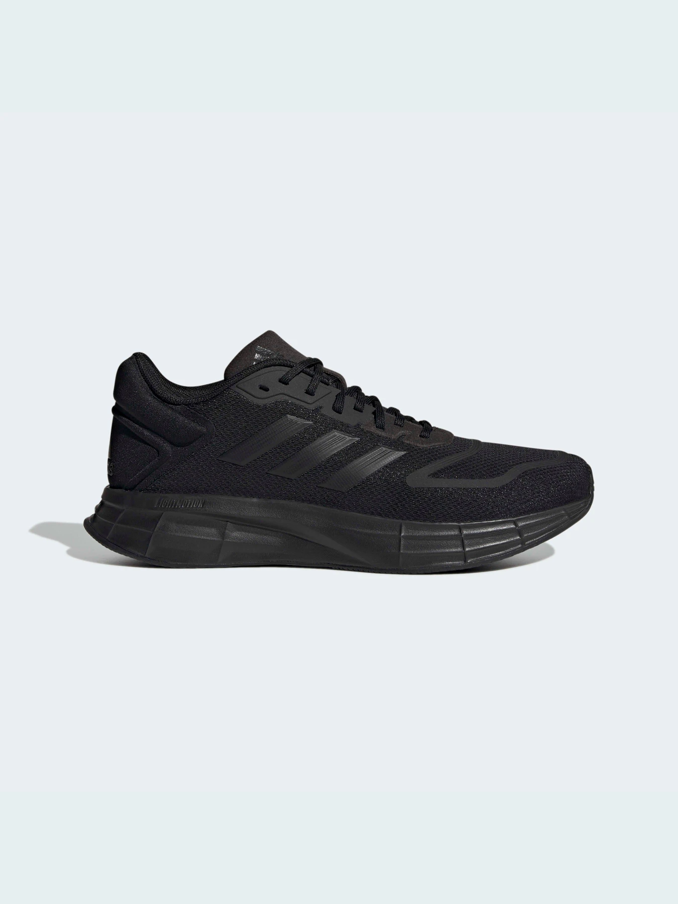 Кроссовки Adidas Duramo модель GW8342 Фото