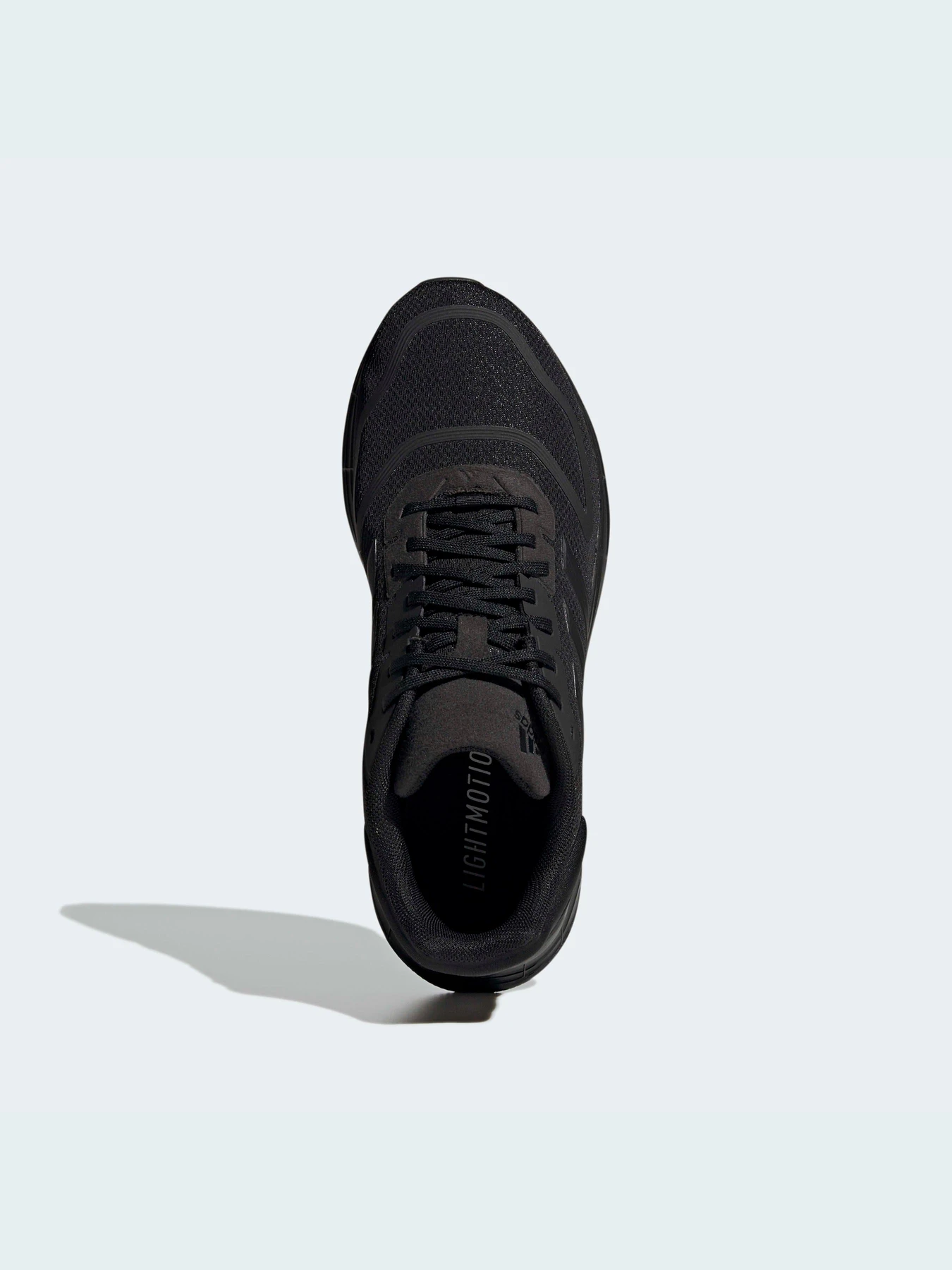 Кроссовки Adidas Duramo модель GW8342 Фото