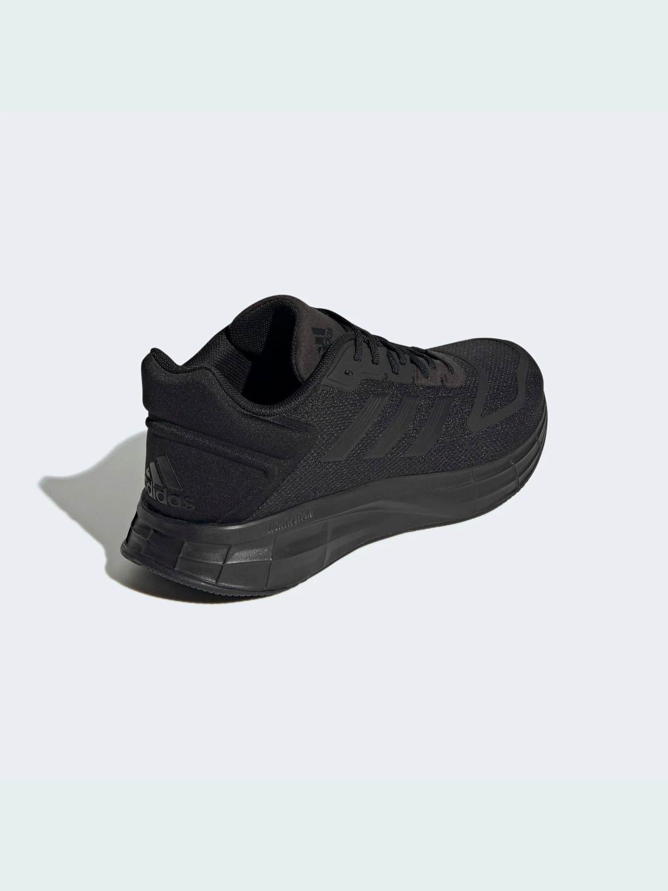 Кроссовки Adidas Duramo модель GW8342 Фото
