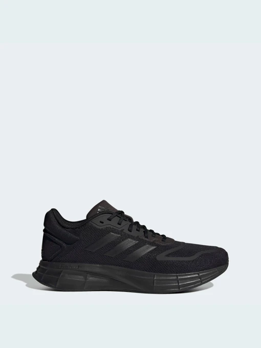 Кроссовки Adidas Duramo модель GW8342 Фото