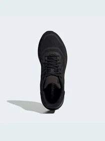 Кроссовки Adidas Duramo модель GW8342 Фото