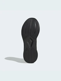 Кроссовки Adidas Duramo модель GW8342 Фото