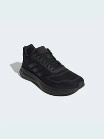 Кроссовки Adidas Duramo модель GW8342 Фото