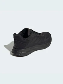 Кроссовки Adidas Duramo модель GW8342 Фото