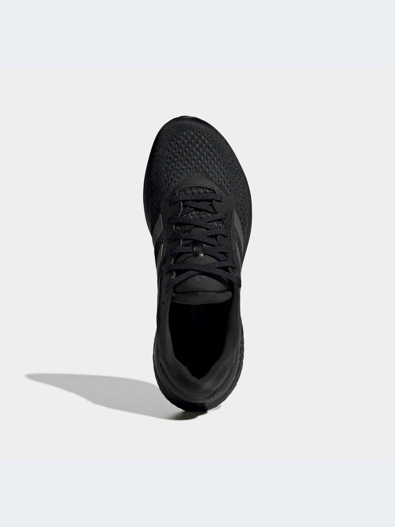 Кросівки Adidas Supernova модель GW9087 Кросівки Adidas Supernova модель GW9087 Фото