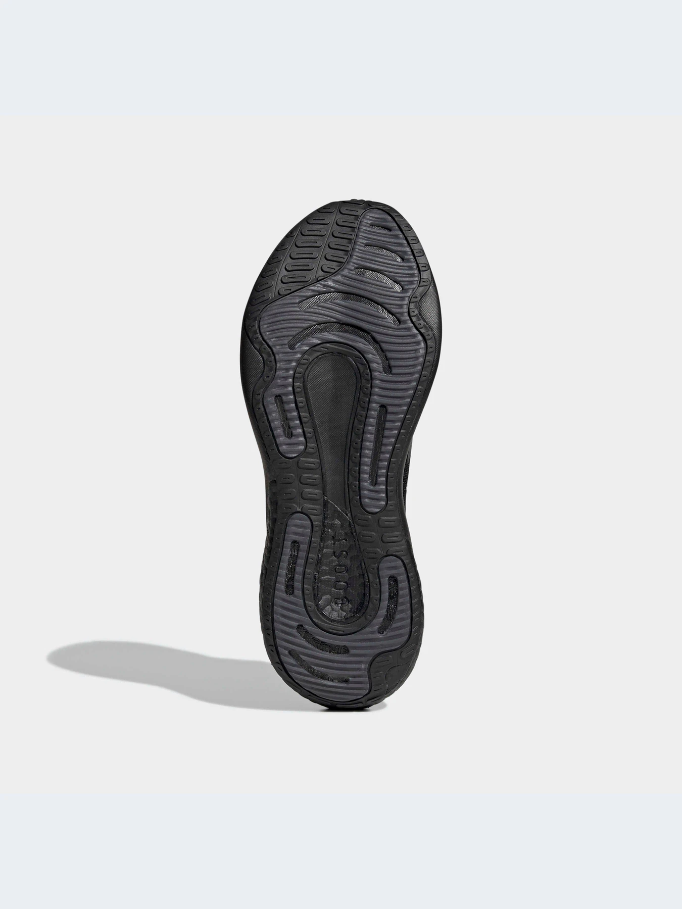 Кросівки Adidas Supernova модель GW9087 Кросівки Adidas Supernova модель GW9087 Фото