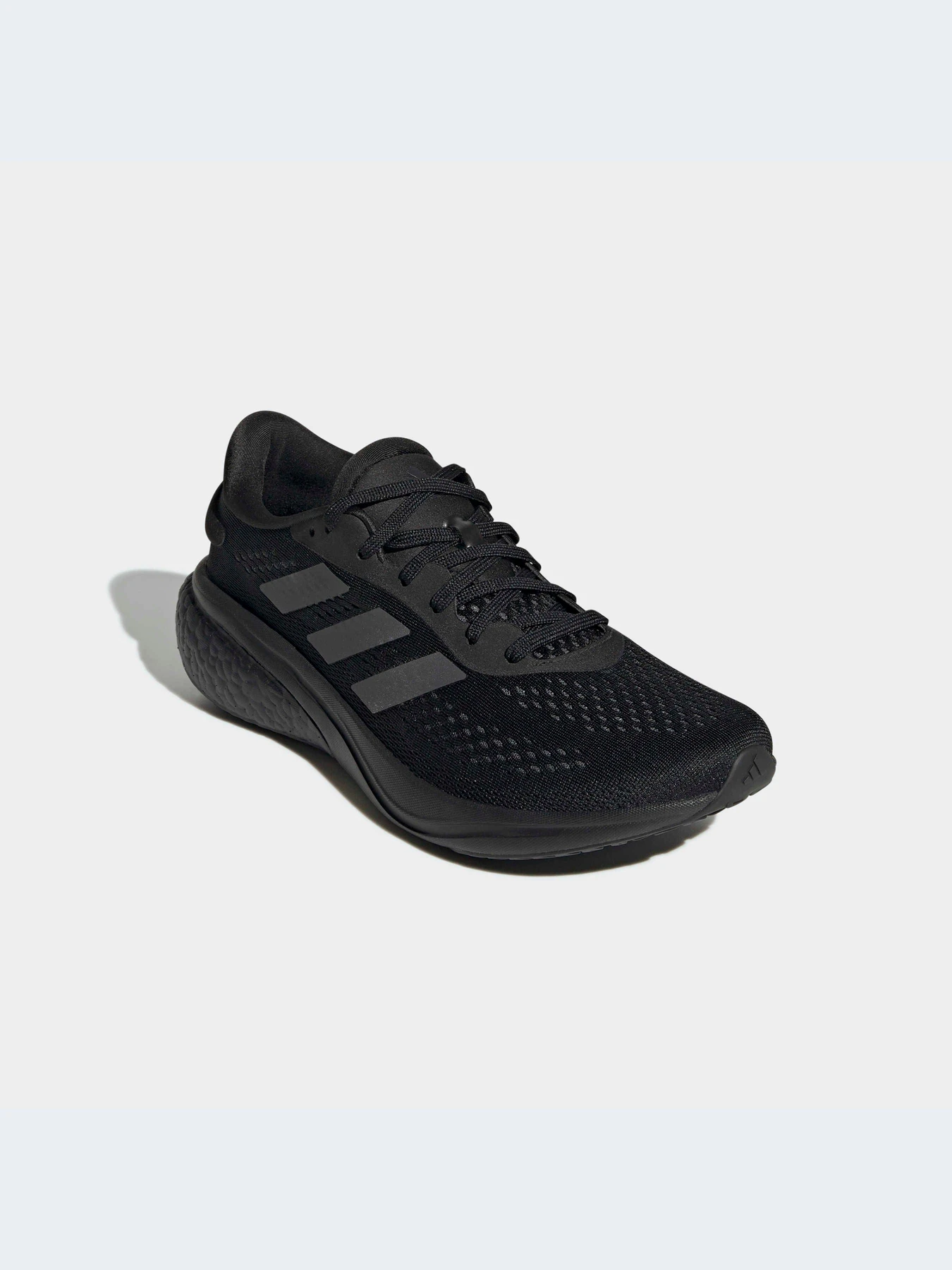 Кросівки Adidas Supernova модель GW9087 Кросівки Adidas Supernova модель GW9087 Фото