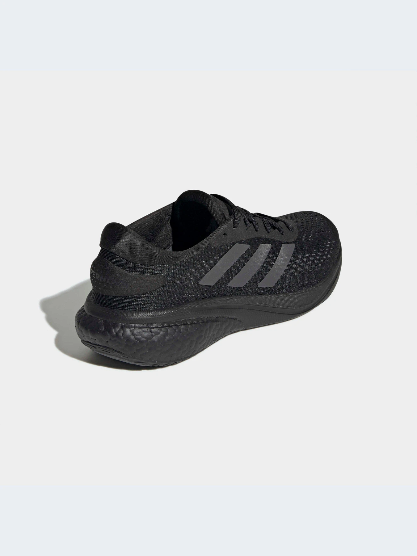 Кросівки Adidas Supernova модель GW9087 Кросівки Adidas Supernova модель GW9087 Фото