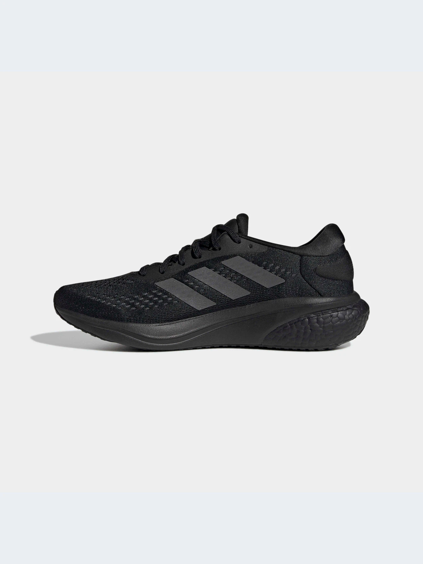 Кросівки Adidas Supernova модель GW9087 Кросівки Adidas Supernova модель GW9087 Фото