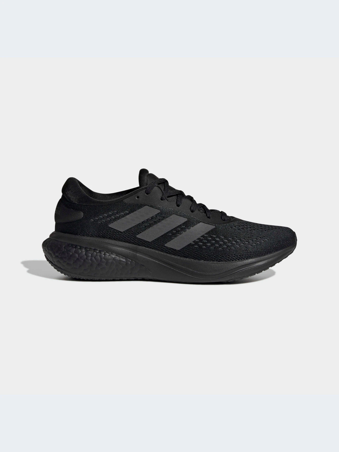Кросівки Adidas Supernova модель GW9087 Кросівки Adidas Supernova модель GW9087 Фото