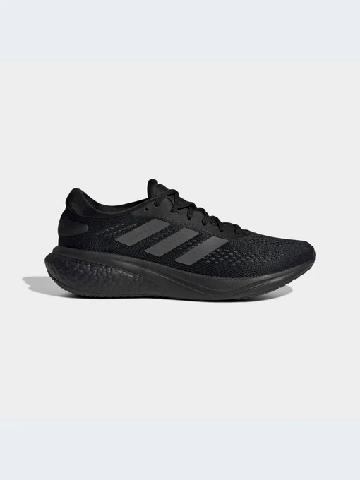 Кросівки Adidas Supernova модель GW9087 Фото