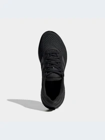 Кросівки Adidas Supernova модель GW9087 Фото