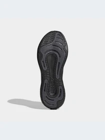 Кросівки Adidas Supernova модель GW9087 Фото