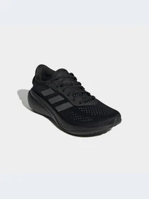 Кросівки Adidas Supernova модель GW9087 Фото