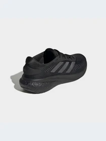 Кросівки Adidas Supernova модель GW9087 Фото