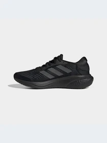 Кросівки Adidas Supernova модель GW9087 Фото