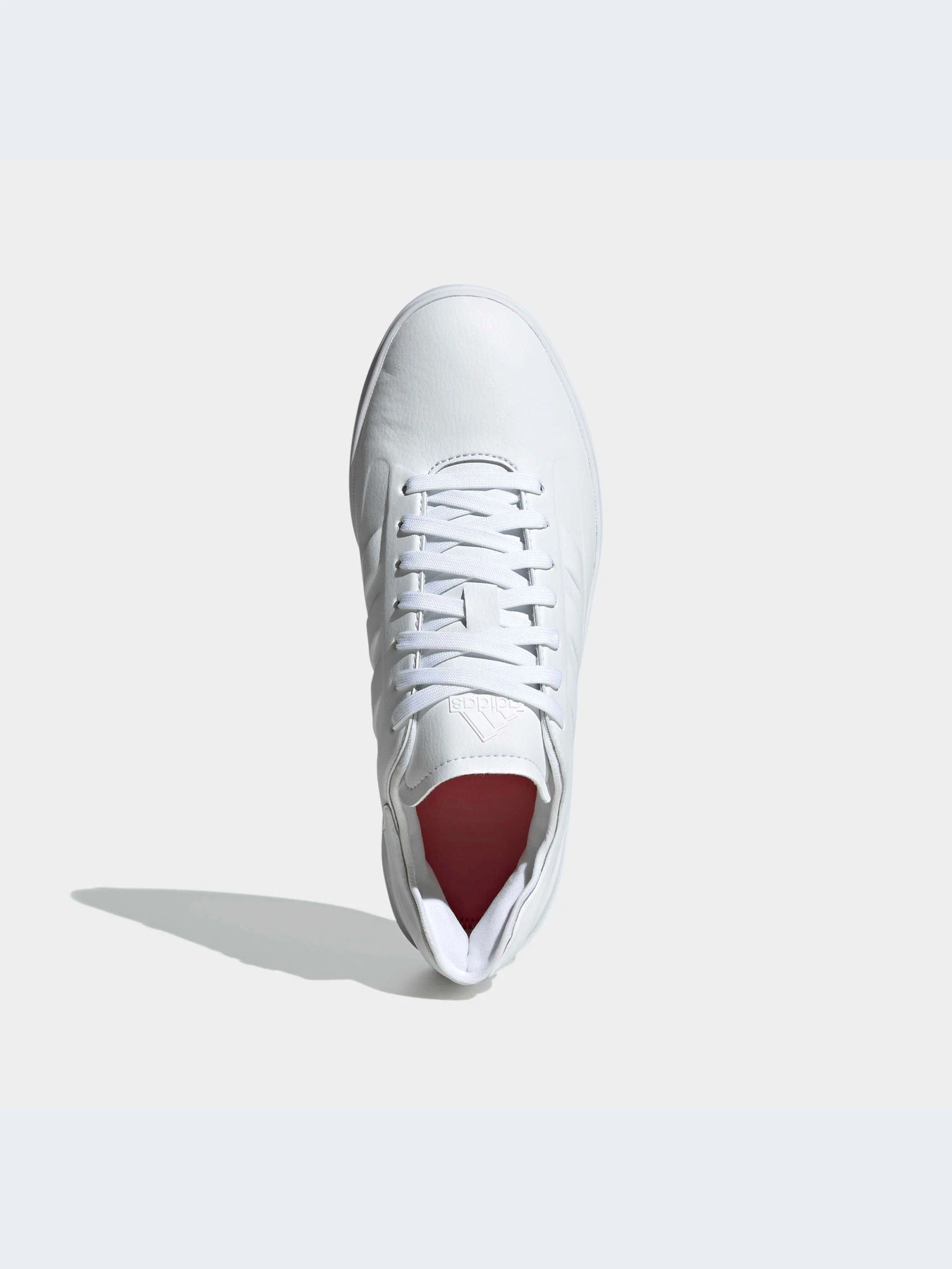 Кроссовки Adidas модель GZ2314 Кроссовки Adidas модель GZ2314 Фото