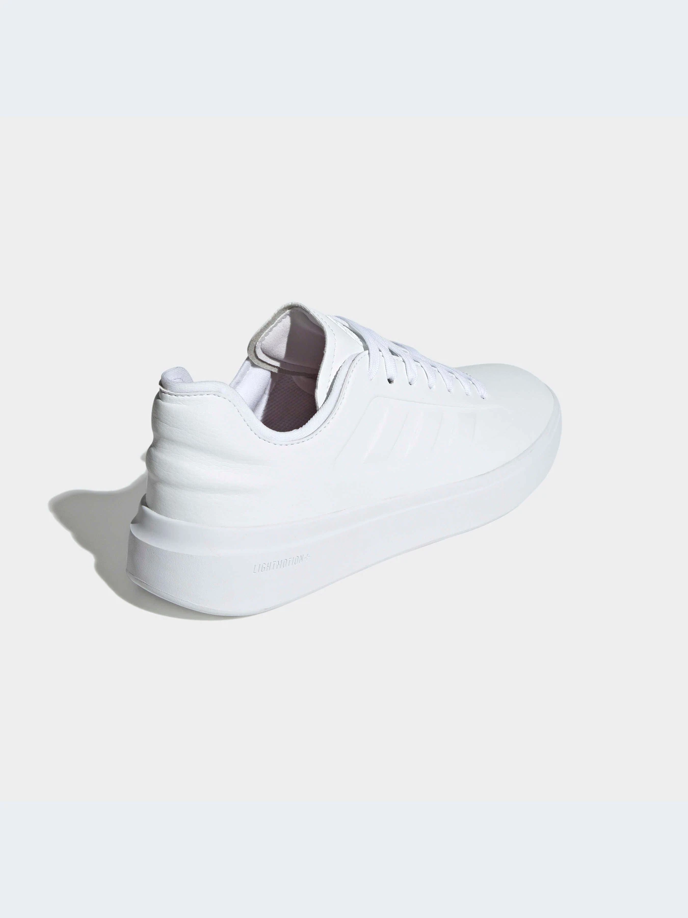 Кроссовки Adidas модель GZ2314 Кроссовки Adidas модель GZ2314 Фото