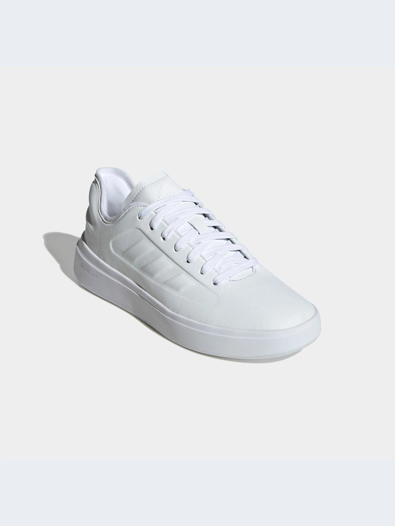 Кроссовки Adidas модель GZ2314 Кроссовки Adidas модель GZ2314 Фото