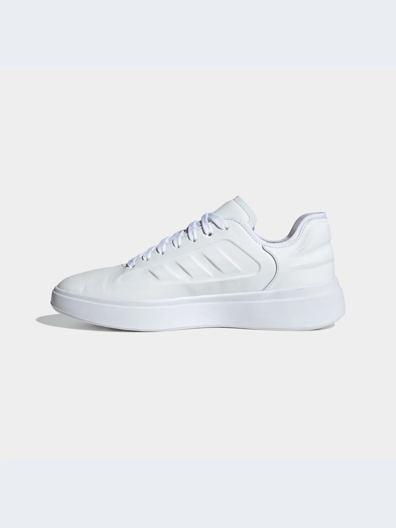 Кроссовки Adidas модель GZ2314 Кроссовки Adidas модель GZ2314 Фото