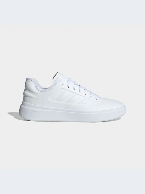 Кроссовки Adidas модель GZ2314 Фото