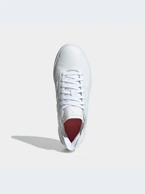 Кроссовки Adidas модель GZ2314 Фото