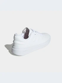 Кроссовки Adidas модель GZ2314 Фото