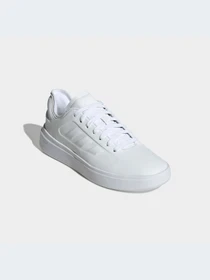 Кроссовки Adidas модель GZ2314 Фото