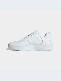 Кроссовки Adidas модель GZ2314 Фото
