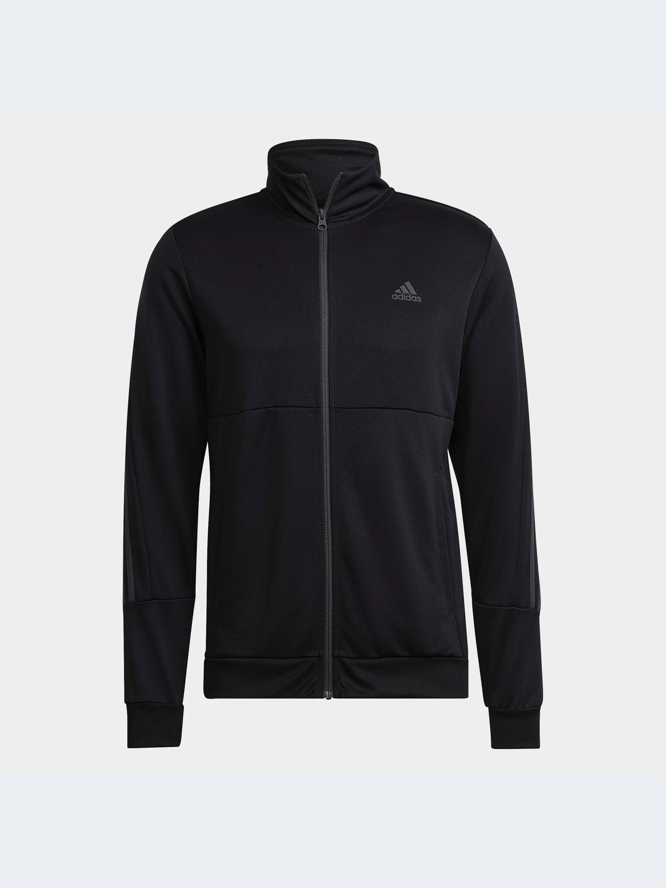 Костюмы Adidas модель HI5401 Костюмы Adidas модель HI5401 Фото